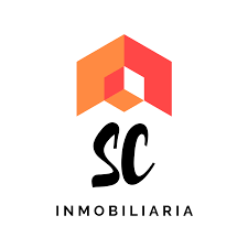 SC Inmobiliaria